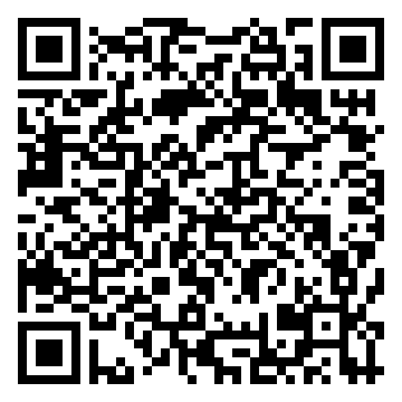 kod QR z danymi kontaktowymi 36499576500000