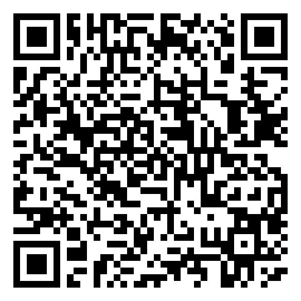 kod QR z danymi kontaktowymi 36007818000000