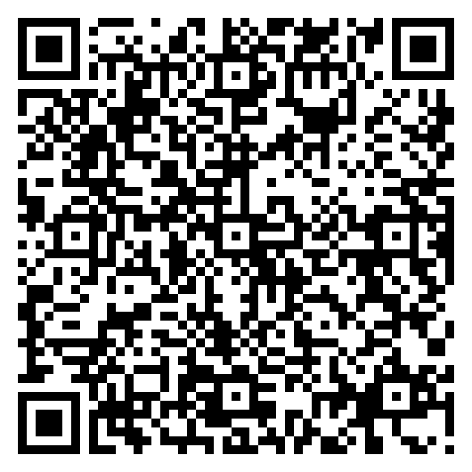 kod QR z danymi kontaktowymi 38779745800000