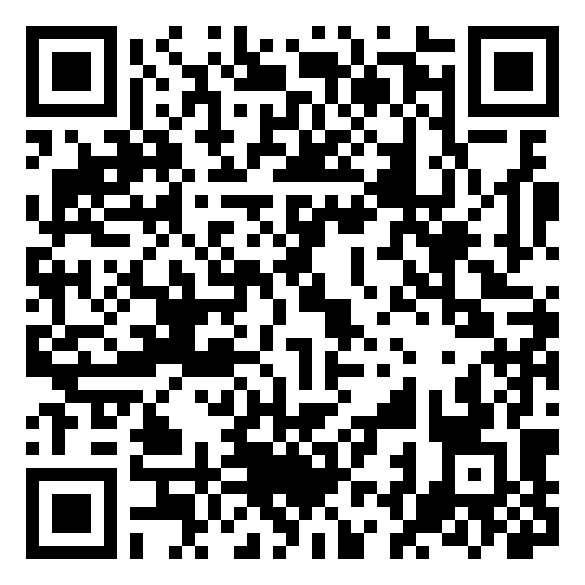 kod QR z danymi kontaktowymi 38399758000000