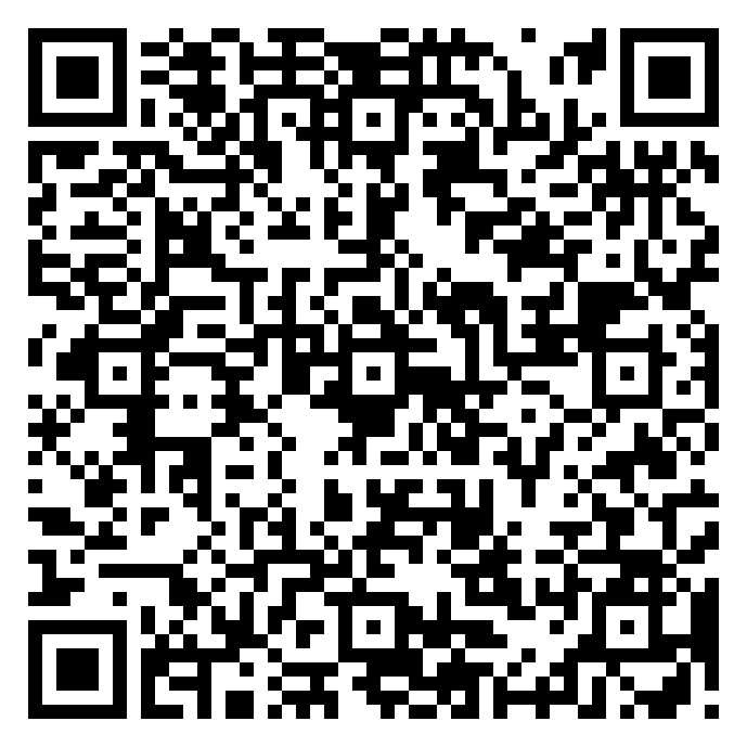 kod QR z danymi kontaktowymi 36221831300000