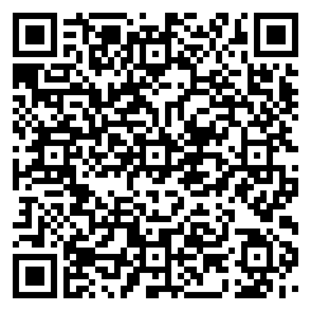 kod QR z danymi kontaktowymi 67297445700000