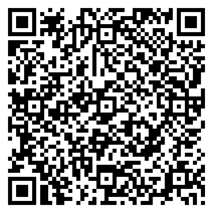 kod QR z danymi kontaktowymi 35674983100000