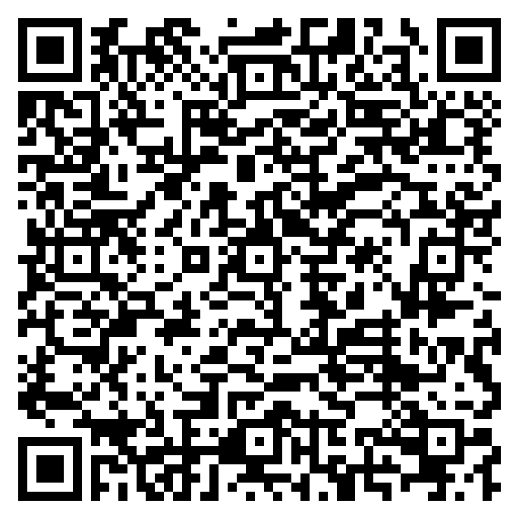 kod QR z danymi kontaktowymi 12295464700000
