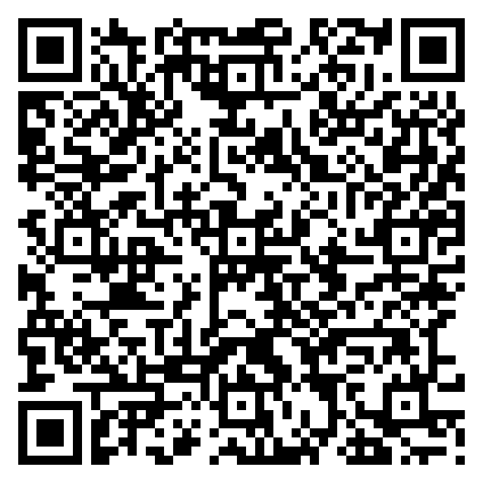 kod QR z danymi kontaktowymi 08115103200000