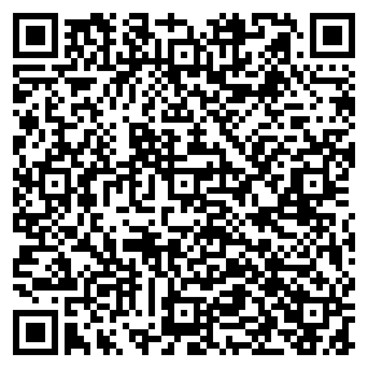 kod QR z danymi kontaktowymi 34044544000000