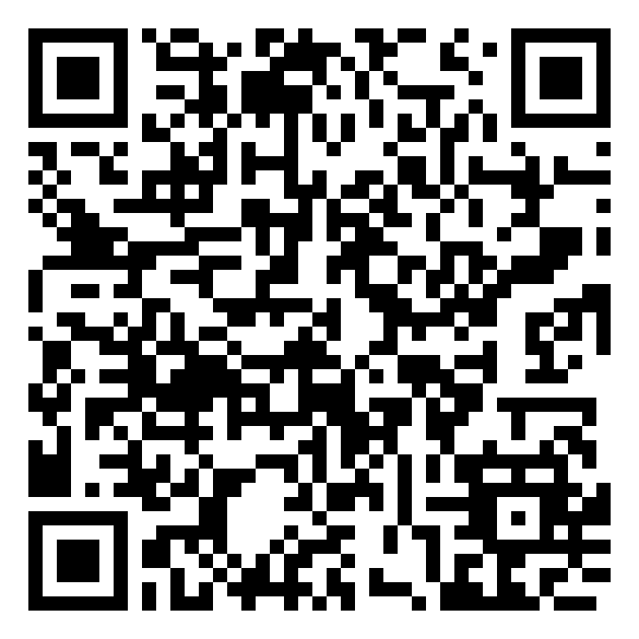 kod QR z danymi kontaktowymi 38559662600000