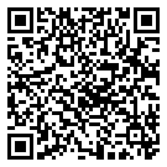 kod QR z danymi kontaktowymi 27807674300000