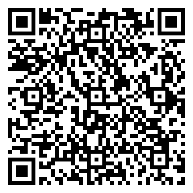 kod QR z danymi kontaktowymi 52722330900000