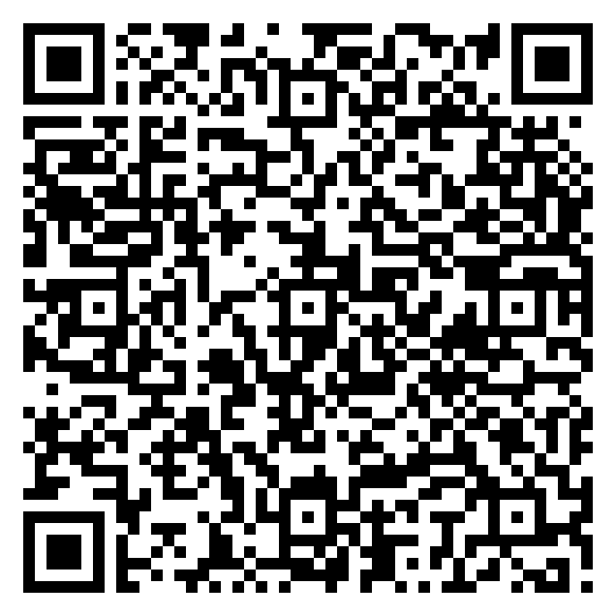 kod QR z danymi kontaktowymi 12199774900000