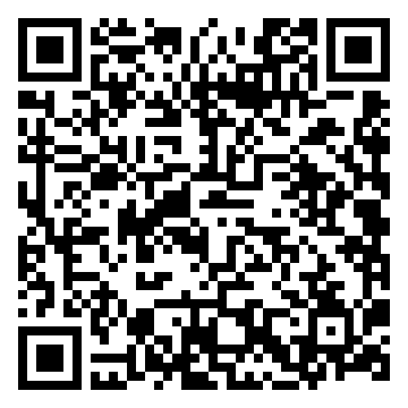 kod QR z danymi kontaktowymi 28018118300000