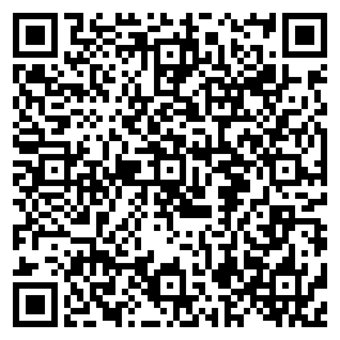 kod QR z danymi kontaktowymi 36598386000000