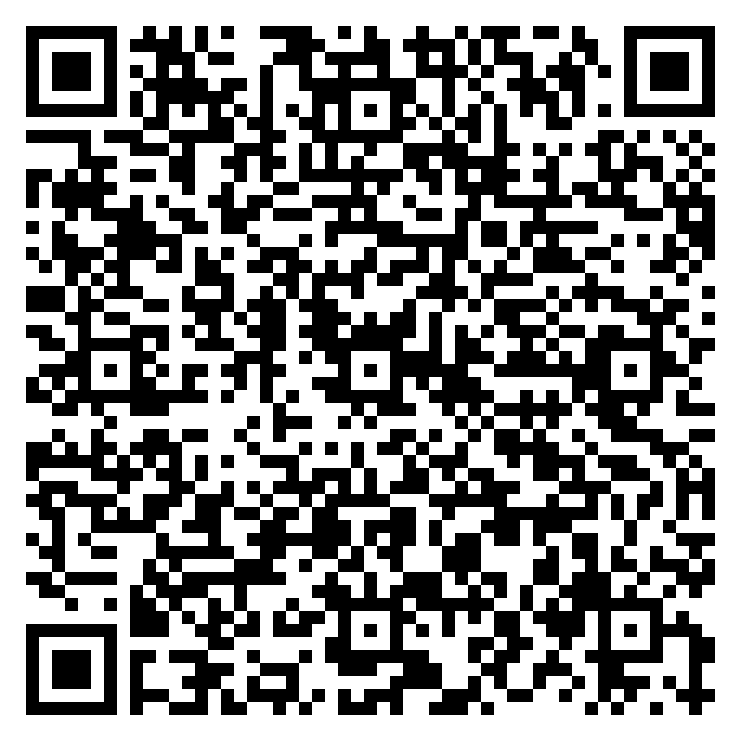 kod QR z danymi kontaktowymi 52112911800000