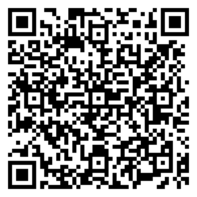 kod QR z danymi kontaktowymi 12143799600000