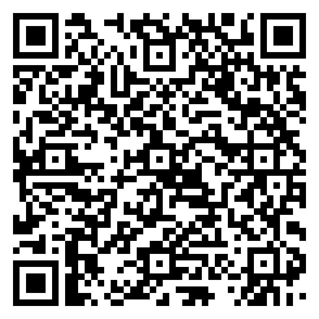 kod QR z danymi kontaktowymi 54095283400000