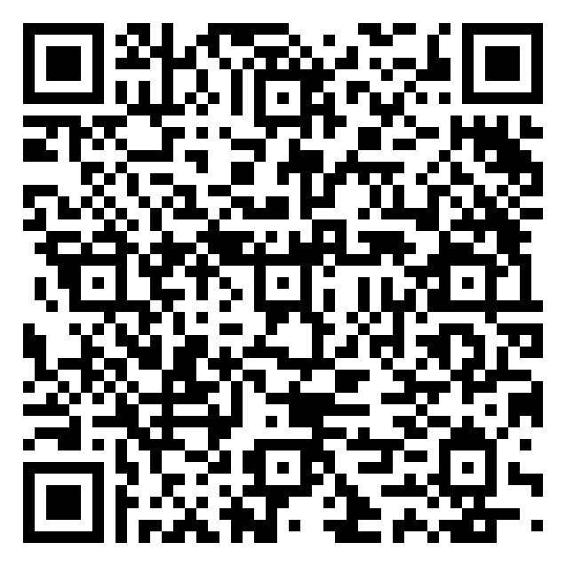 kod QR z danymi kontaktowymi 36273079000000