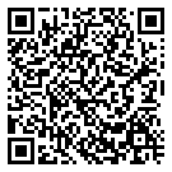 kod QR z danymi kontaktowymi 38669169200000