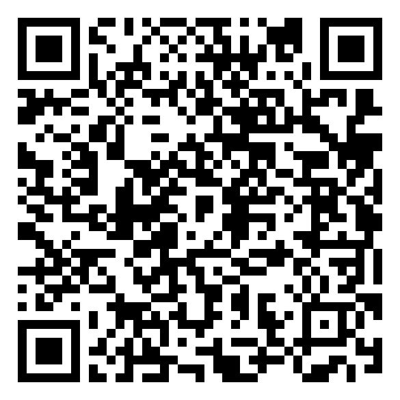 kod QR z danymi kontaktowymi 49292546100000