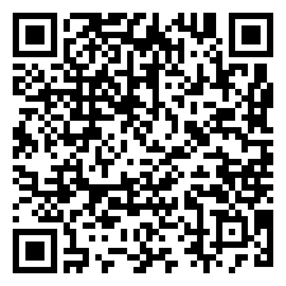 kod QR z danymi kontaktowymi 38537496600000