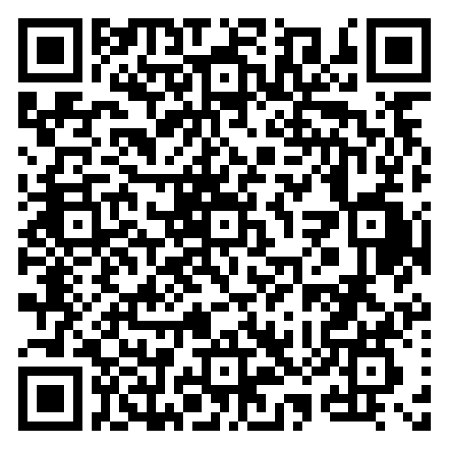 kod QR z danymi kontaktowymi 52836509800000