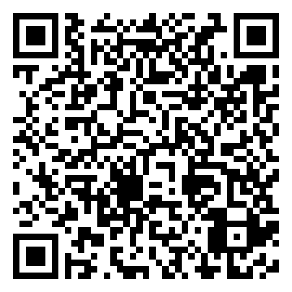 kod QR z danymi kontaktowymi 38295088900000