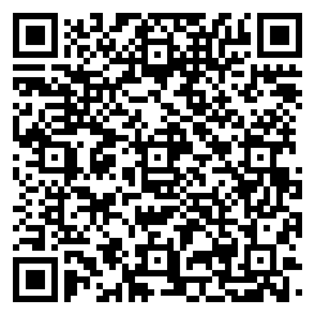 kod QR z danymi kontaktowymi 52420330600000