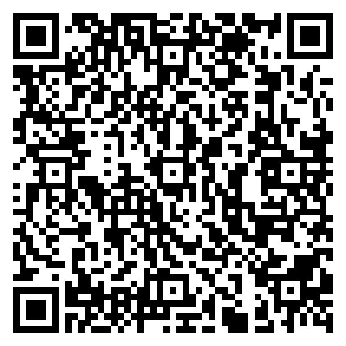 kod QR z danymi kontaktowymi 52096851000000