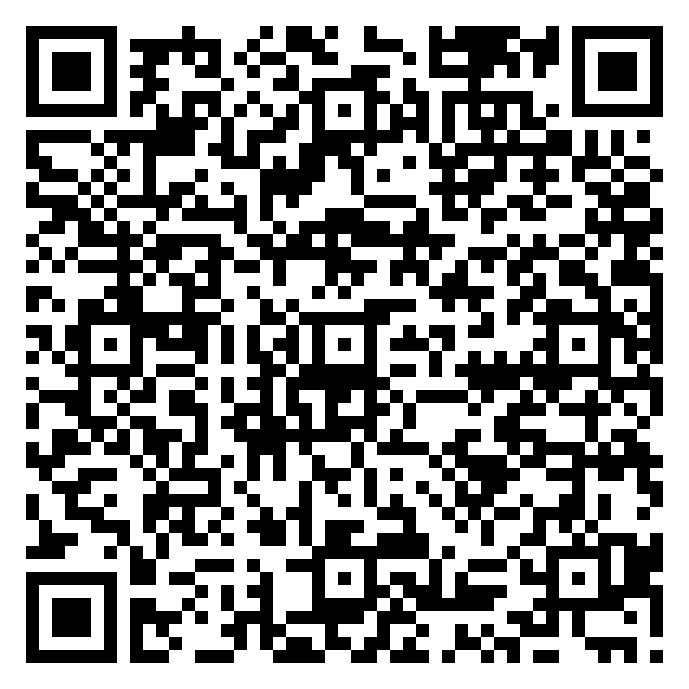 kod QR z danymi kontaktowymi 52409883200000