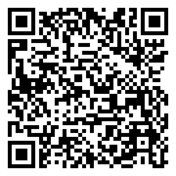 kod QR z danymi kontaktowymi 20015793600000