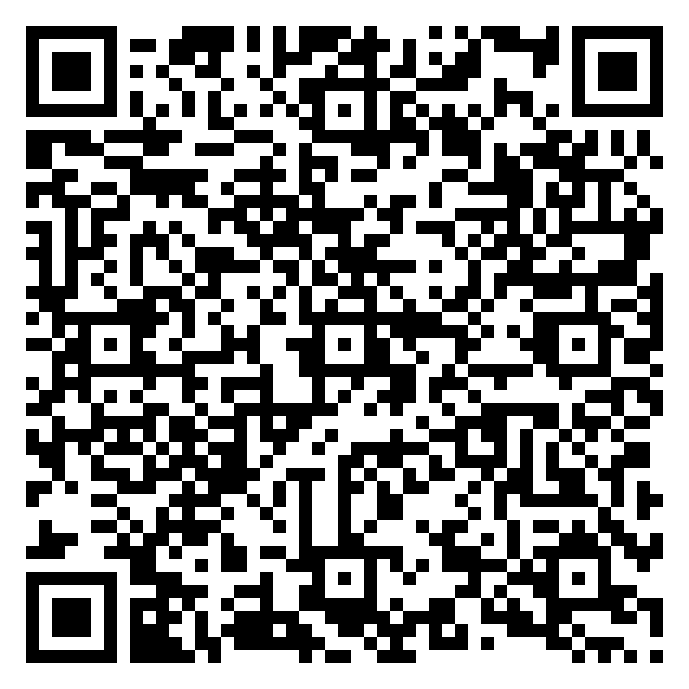 kod QR z danymi kontaktowymi 30140344600000