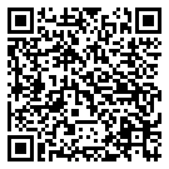 kod QR z danymi kontaktowymi 36864567700000