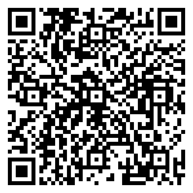 kod QR z danymi kontaktowymi 38566472400000