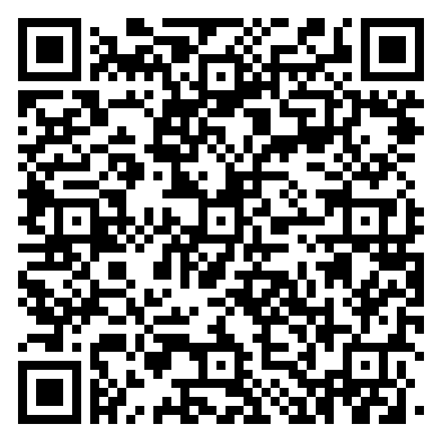 Łukasz Raczkowski Fotografia kod QR z danymi kontaktowymi kod QR z danymi kontaktowymi 38960204500000