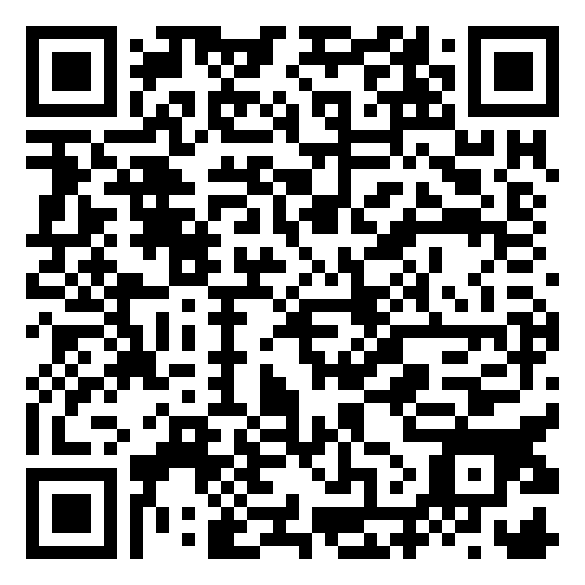 kod QR z danymi kontaktowymi 12107246000000