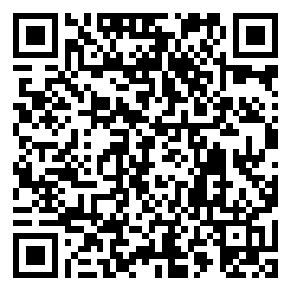 kod QR z danymi kontaktowymi 38878600800000