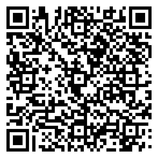 kod QR z danymi kontaktowymi 38377270500000