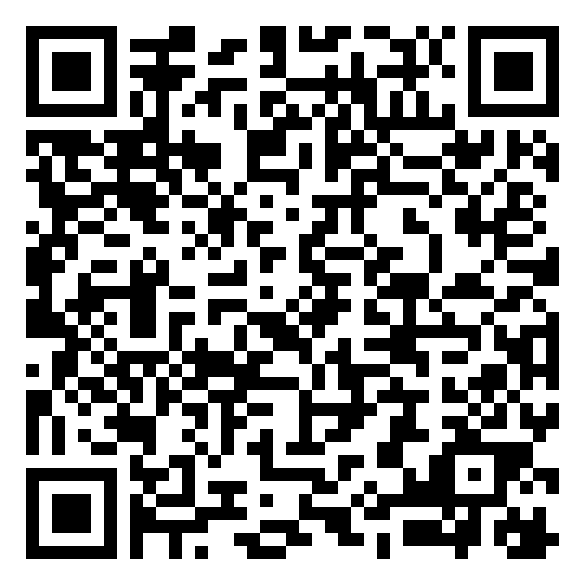 kod QR z danymi kontaktowymi 52960161000000