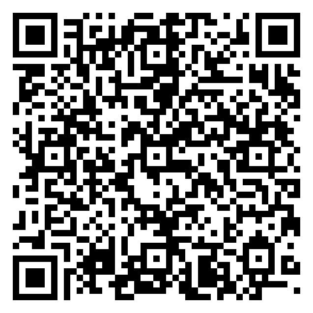 kod QR z danymi kontaktowymi 52438344900000
