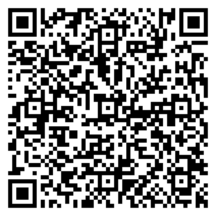 kod QR z danymi kontaktowymi 12116877000000
