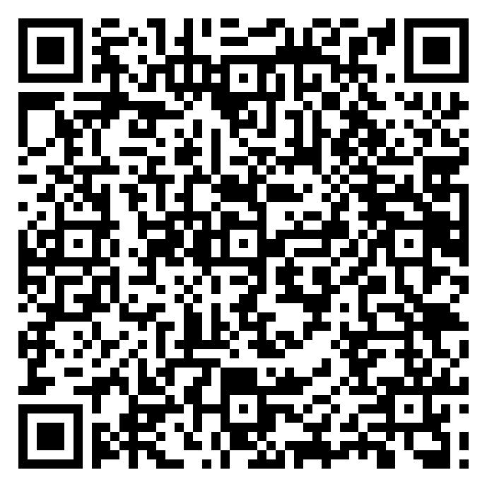 kod QR z danymi kontaktowymi 52849812600000