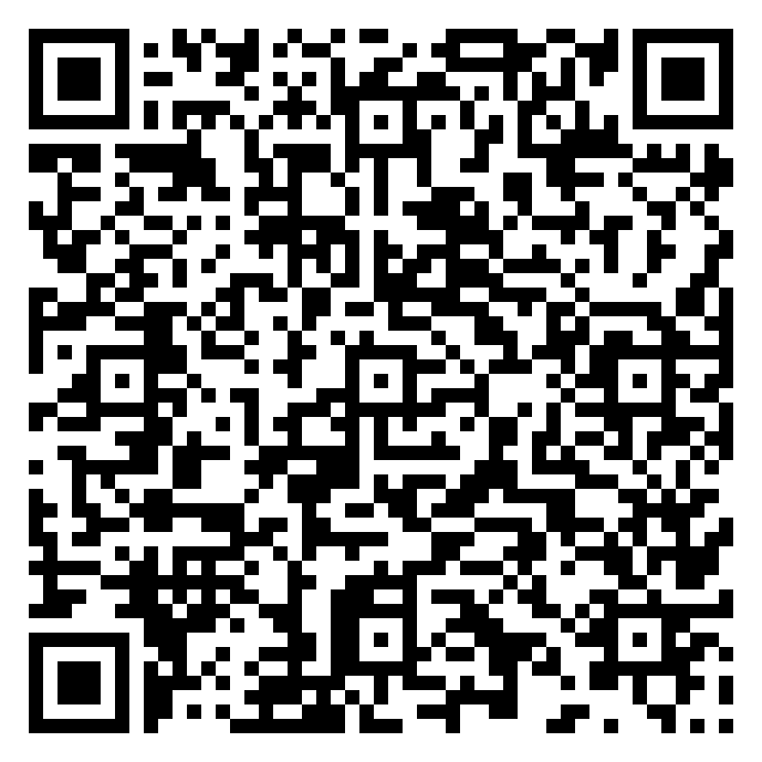 kod QR z danymi kontaktowymi 38025965700000