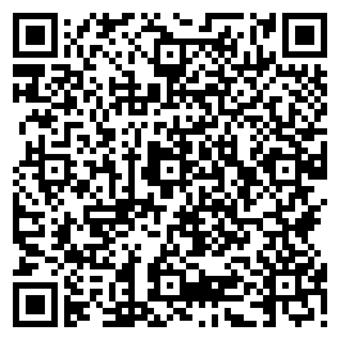 kod QR z danymi kontaktowymi 54017017800000