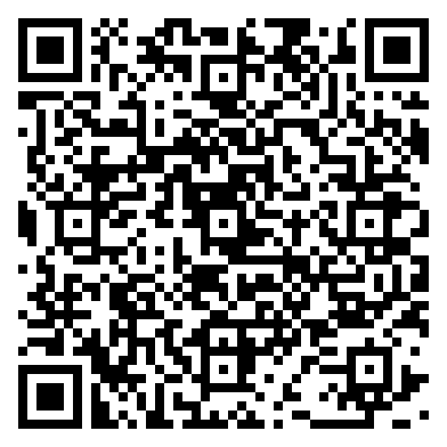 kod QR z danymi kontaktowymi 36089711000000