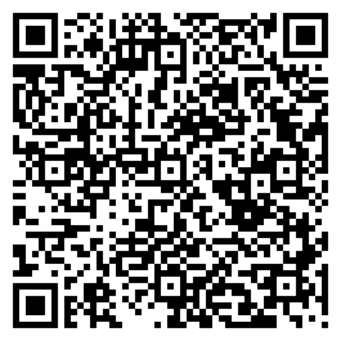 kod QR z danymi kontaktowymi 36719755000000