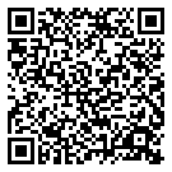 kod QR z danymi kontaktowymi 54177363100000