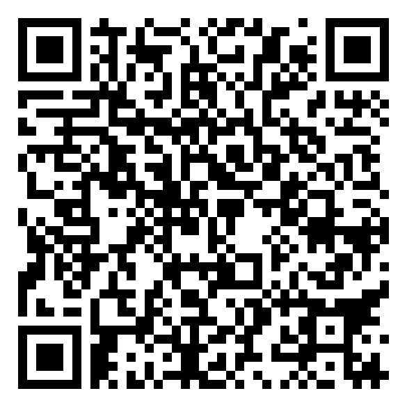 kod QR z danymi kontaktowymi 36562841900000