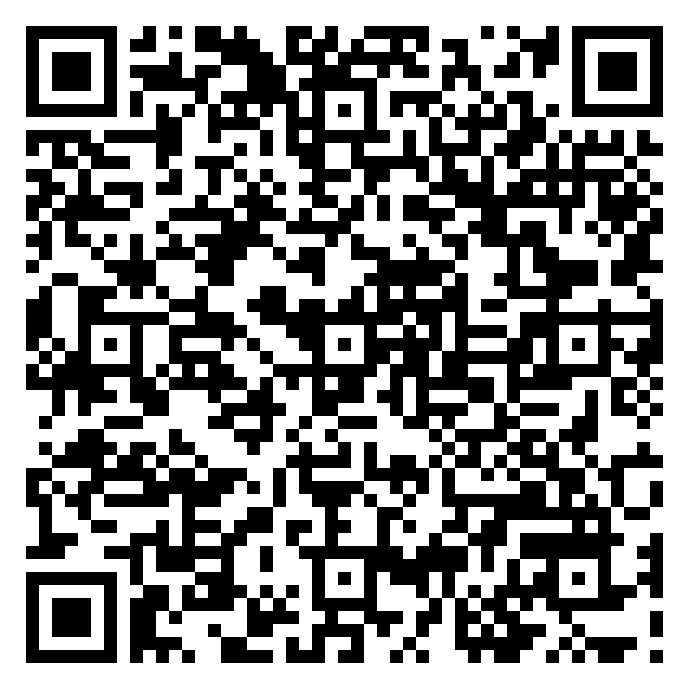 kod QR z danymi kontaktowymi 38422541900000