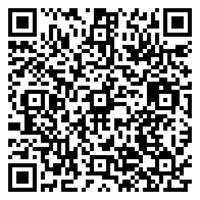 kod QR z danymi kontaktowymi 12317147900000