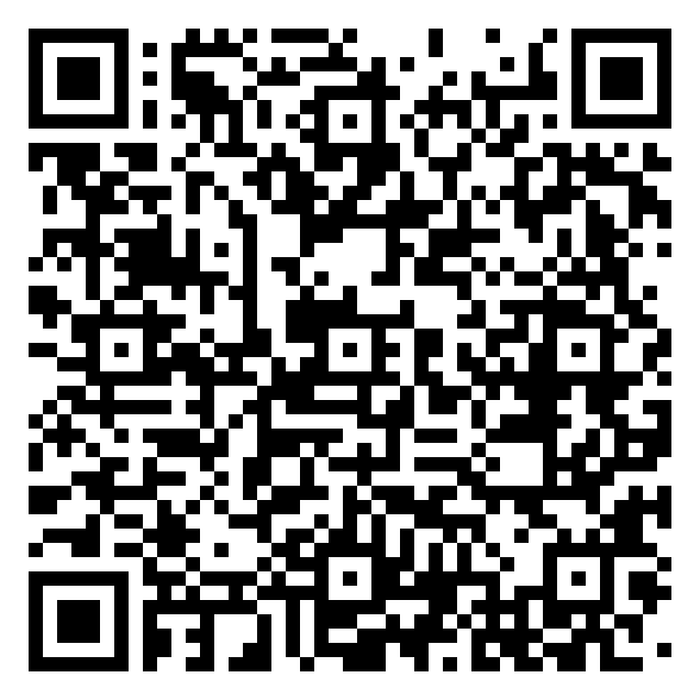 kod QR z danymi kontaktowymi 52312200800000