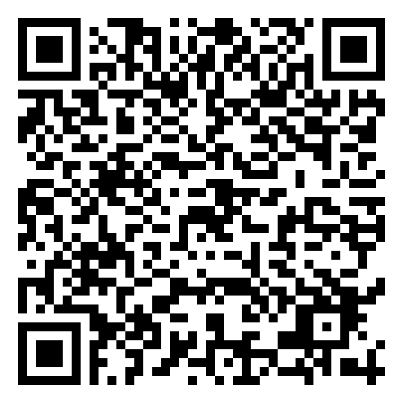 kod QR z danymi kontaktowymi 36356863000000